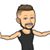Shawn Murphy Sr.'s profile image