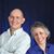 Donna Levy Fowler's profile image