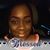 Christina Banks's profile image