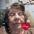 Bea Jones's profile image