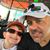 Tony LoGiurato's profile image