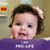 Holly Shelton Tayse's profile image