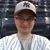 Tim Carman's profile image