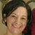 Colleen Gallimore Bennett's profile image