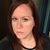 Jamie Bechtel's profile image