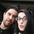 Dave Somers's profile image