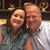 Kim Simmons Crouse's profile image