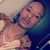 Brandon Jarrod's profile image