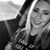 Kadie Michelle Curtis's profile image