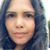 Tabitha Zavala's profile image