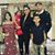 Lorena Rolon's profile image