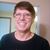 Rex Croley's profile image