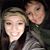 Brooke Elizabeth Ann's profile image