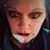 Courtney Megan Moses's profile image