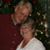 Beverly Rhodes Yoak's profile image