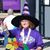 Sherrie Ihlenfeldt's profile image