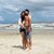 Karla Patricia Estevez's profile image