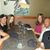 Judy Lindsey's profile image