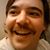 Joe Hay's profile image