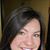 Heidi Robertson's profile image