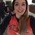 Liz Griffis's profile image
