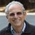 Bernard Bushell's profile image