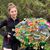 Tammy Bourque Gomez's profile image