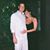 Shelley Nyitray's profile image