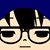 Brandon Luong's profile image