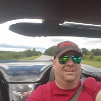 Robert Clint Bozeman's profile image