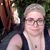 Rebecca Lee Jeffery's profile image