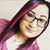 Regina Renee Baez's profile image