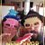 Mark Charisse Ahlstrom's profile image