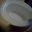 El Dookie's profile image
