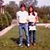 Cheryl Kuzava Kaufmann's profile image