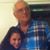 Ray Bishop's profile image