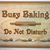 Deb Schier's profile image