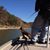 Rick J. Salyer's profile image
