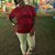 Stephanie Williams's profile image