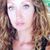 Helen Bryony Williams's profile image