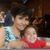 Amira Battle's profile image