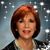 Gail Hopwood's profile image