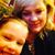 Luanne Unger Strong's profile image