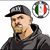 Mix Raul Pereda's profile image