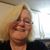 Julie Stansberry's profile image