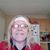 Terry Natschke's profile image