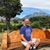 Joe Massing's profile image