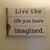 Linda Olesen's profile image
