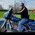 Randy Gilbert's profile image