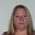 Bridgett Provenzano's profile image